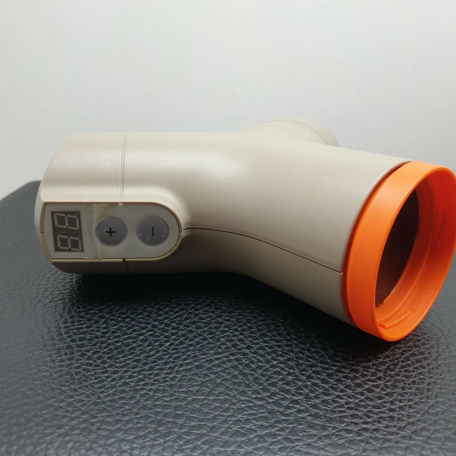 lampa-bio-v2-rodzaj-brak-informacji