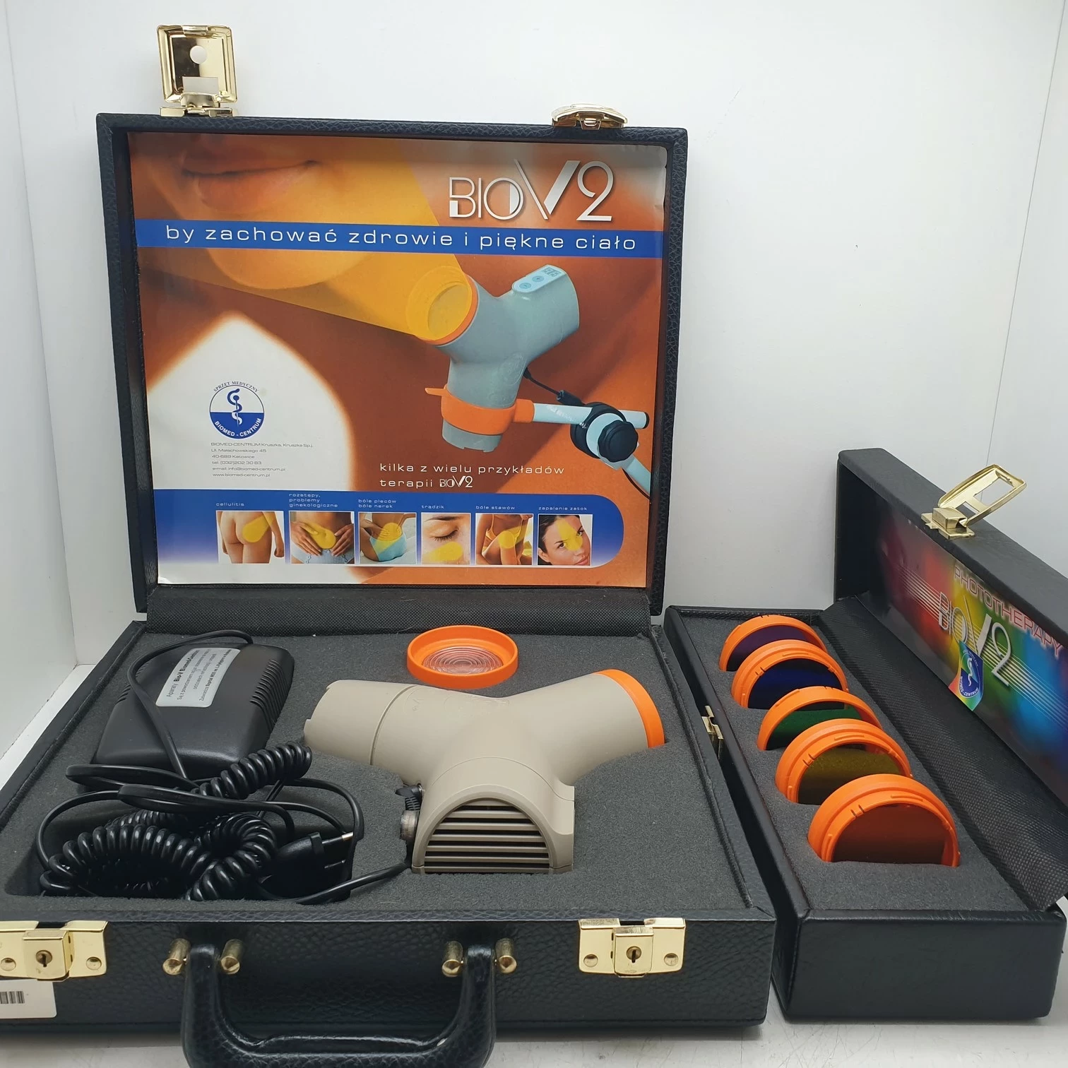 lampa-bio-v2-1-maja-10-knurow-sj