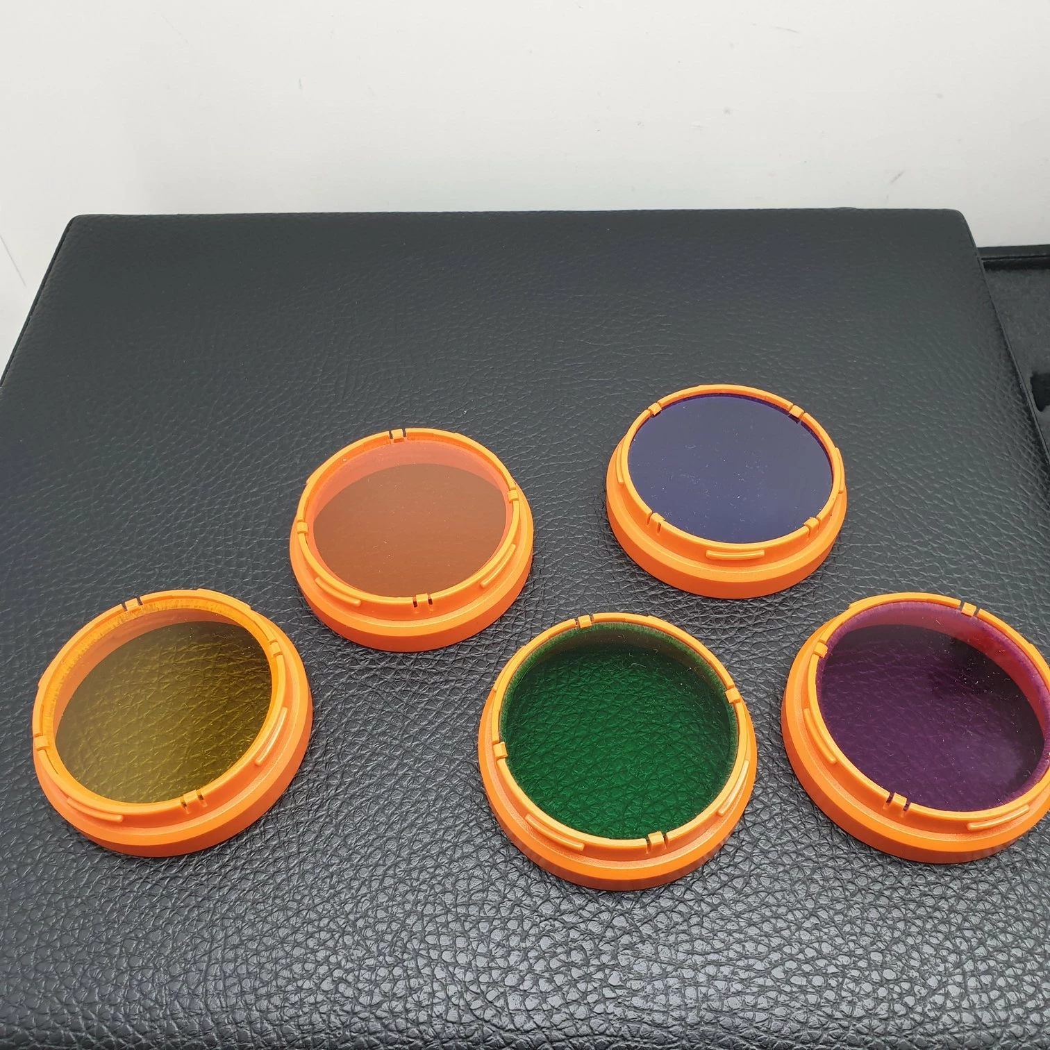 lampa-bio-v2-ean-gtin-00320337