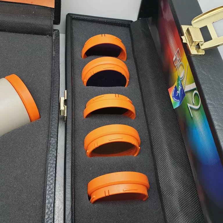 lampa-bio-v2-marka-inna-marka