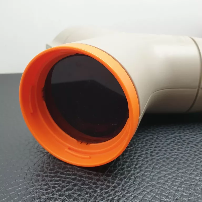 lampa-bio-v2-kolor-dominujacy-inny