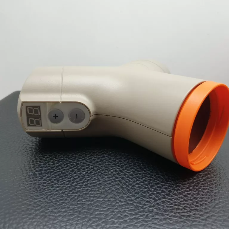 lampa-bio-v2-rodzaj-brak-informacji