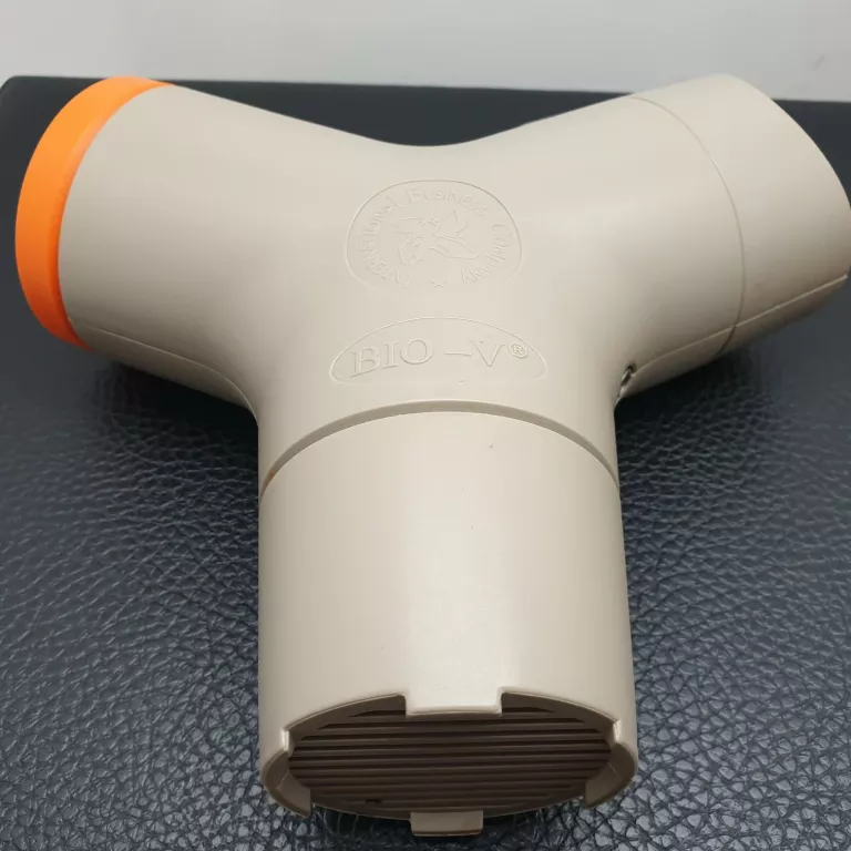 lampa-bio-v2-cechy-dodatkowe-etui