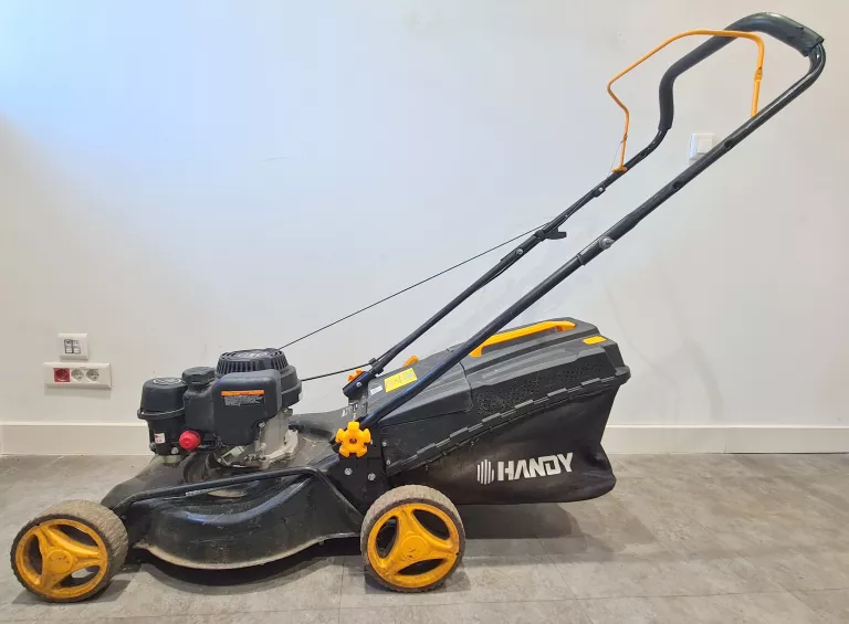 HANDY KOSIARKA SPALINOWA 4.0KM 46CM