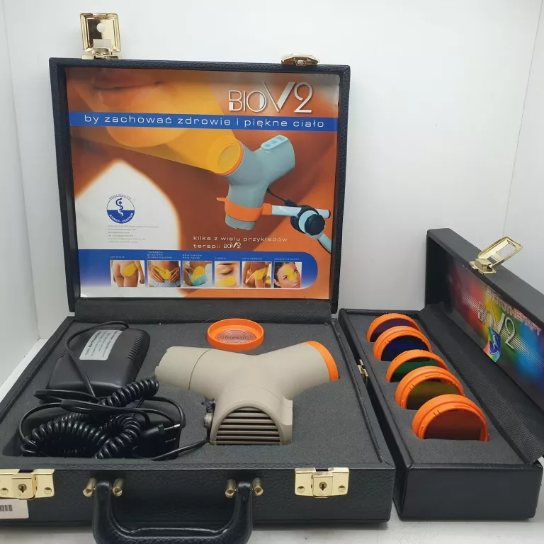 lampa-bio-v2-1-maja-10-knurow-sj