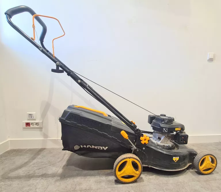 HANDY KOSIARKA SPALINOWA 4.0KM 46CM