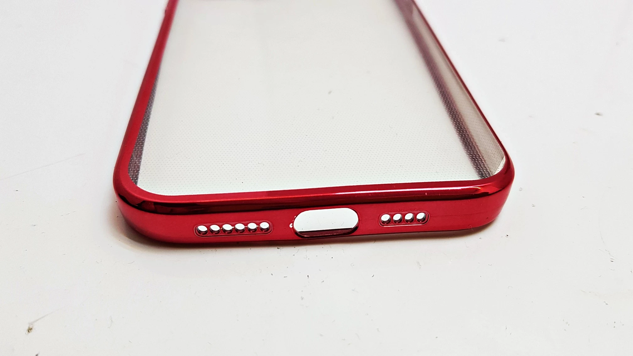 case-do-telefonu-iphone-13-pro-max-ean-gtin-5904261540976