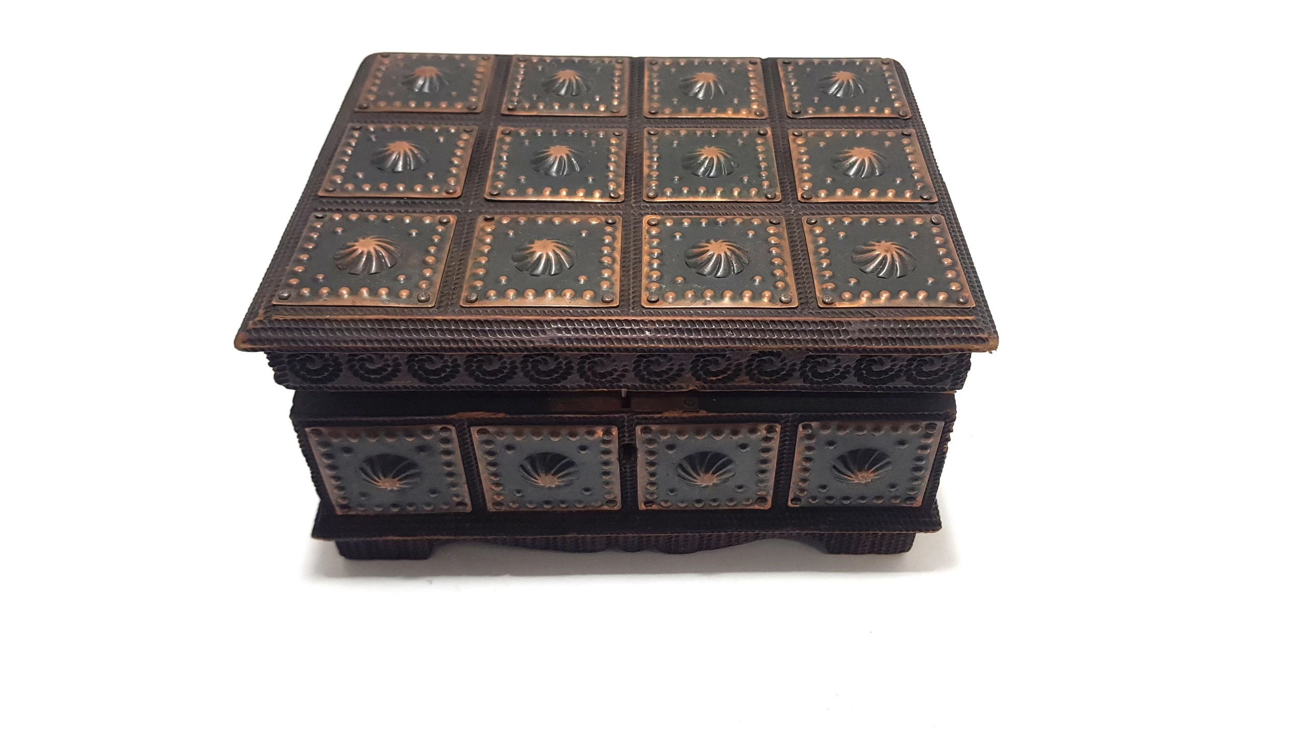 drewniana-szkatulka-19x15x10-cm-warszawska-162-lomianki