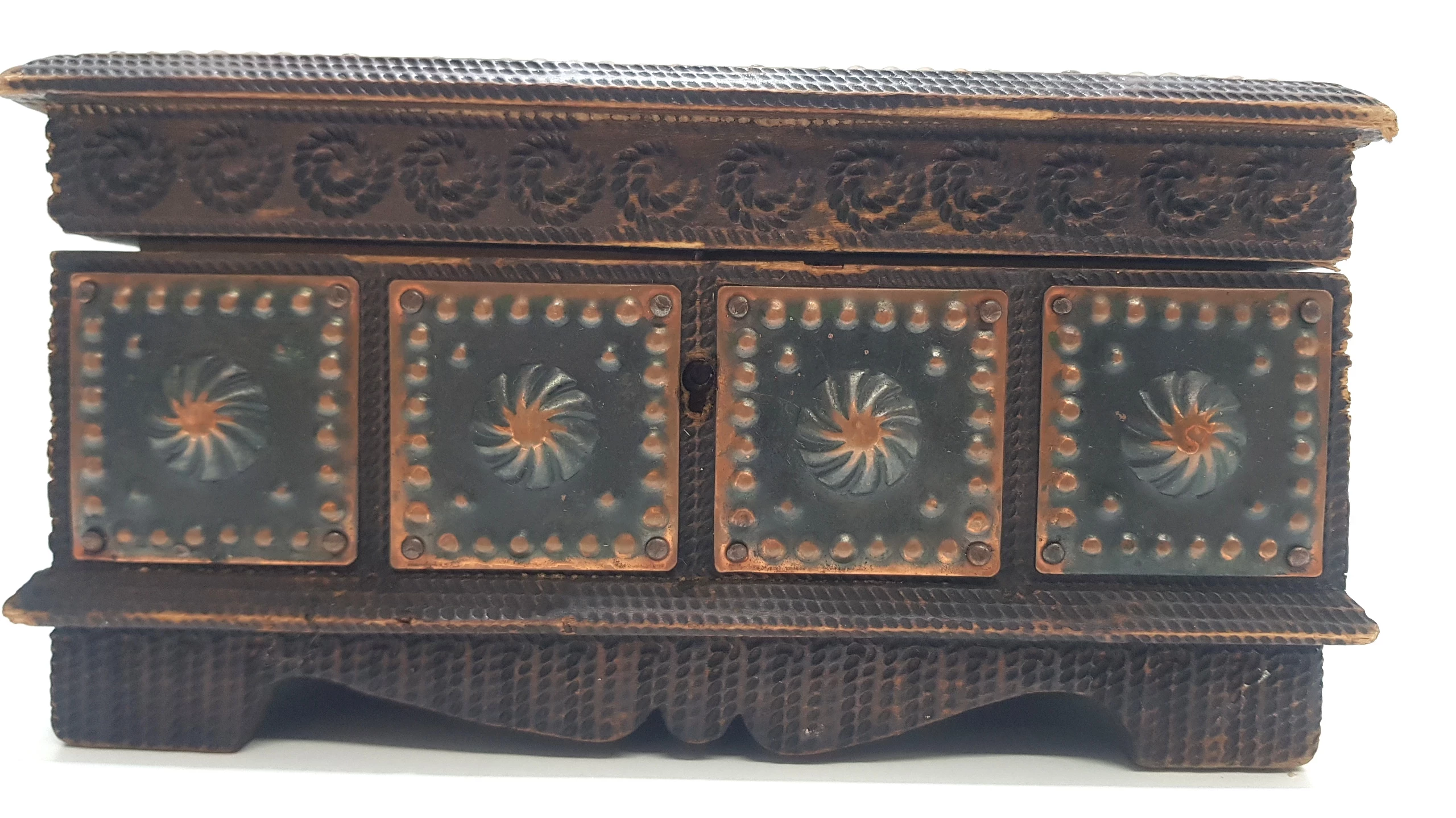 drewniana-szkatulka-19x15x10-cm-warszawska-162-lomianki