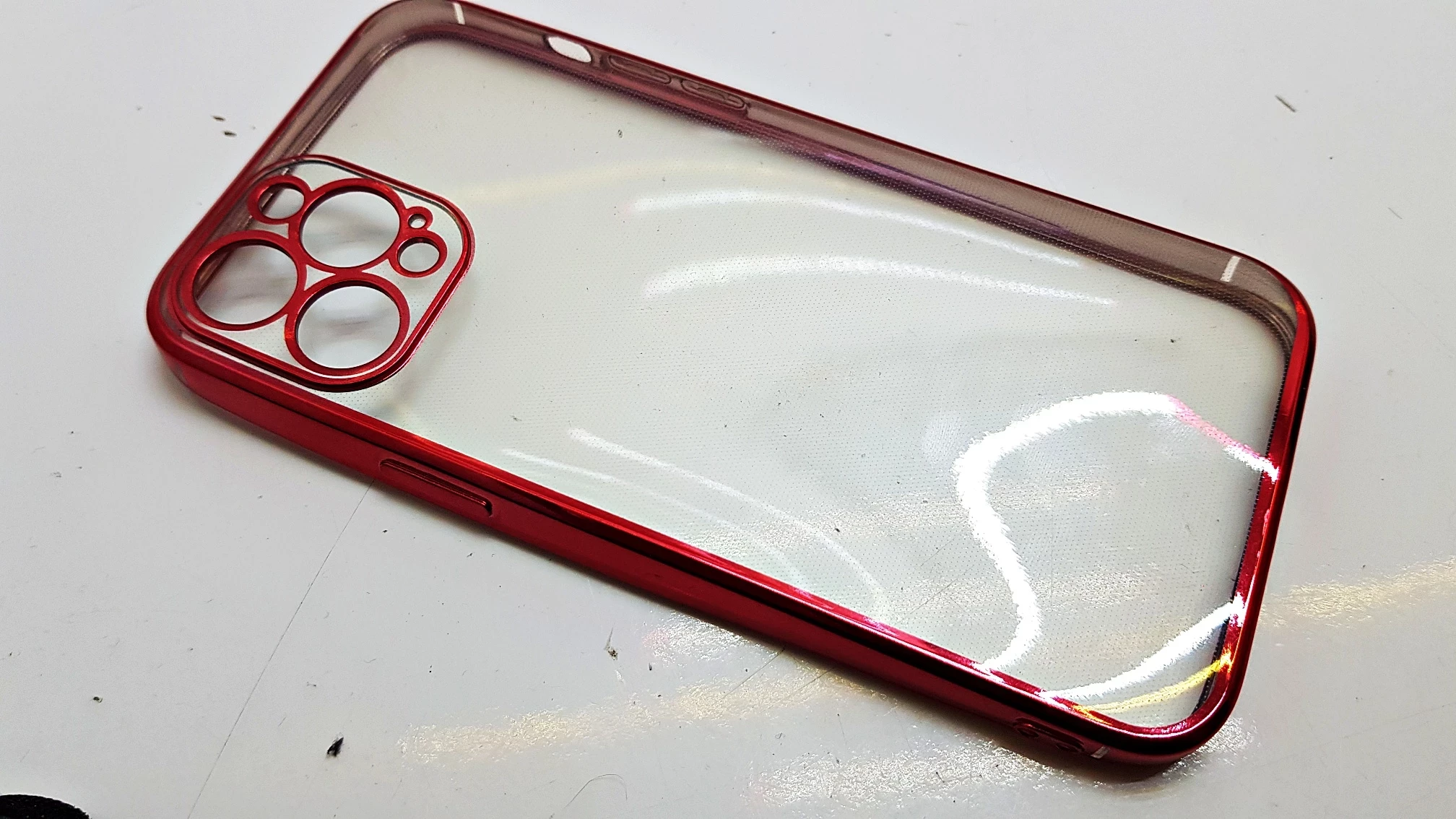 case-do-telefonu-iphone-13-pro-max-zeromskiego-51-mlawa