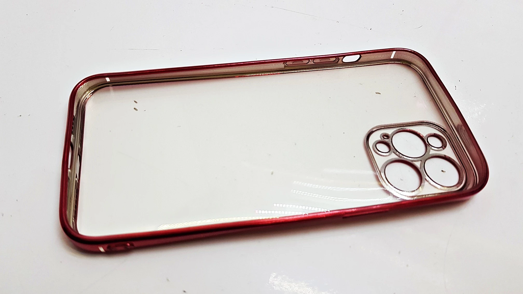 case-do-telefonu-iphone-13-pro-max-dedykowana-marka-207786-233798