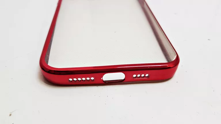 case-do-telefonu-iphone-13-pro-max-ean-gtin-5904261540976