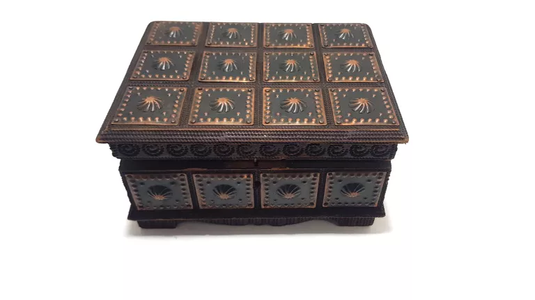 drewniana-szkatulka-19x15x10-cm-warszawska-162-lomianki