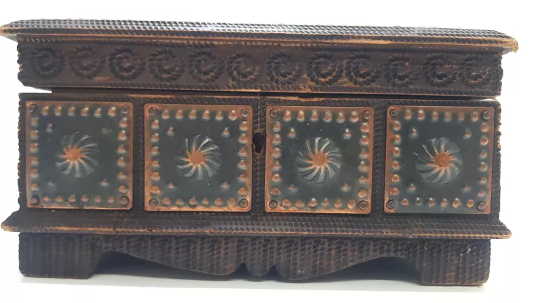 drewniana-szkatulka-19x15x10-cm-warszawska-162-lomianki