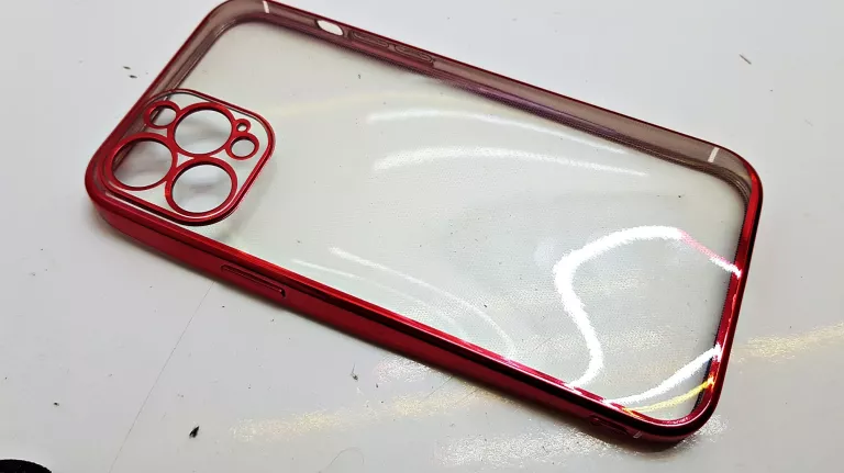 case-do-telefonu-iphone-13-pro-max-zeromskiego-51-mlawa