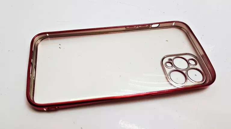 case-do-telefonu-iphone-13-pro-max-dedykowana-marka-207786-233798