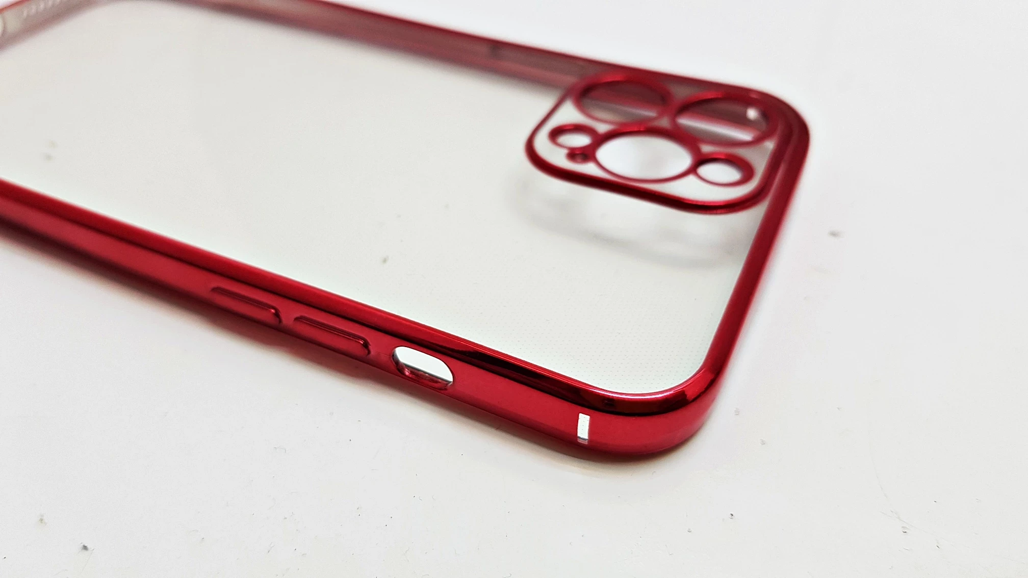 case-do-telefonu-iphone-13-pro-max-stan-11323-2