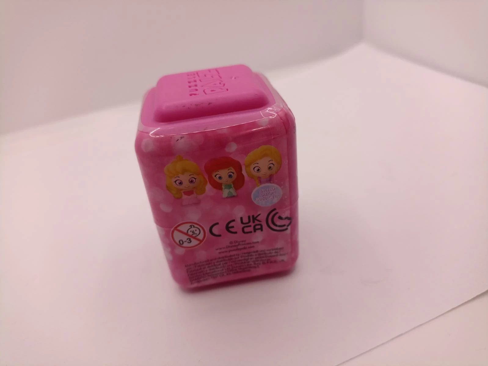 puzzle-palz-princess-disney-puzzle-3d-stan-11323-2