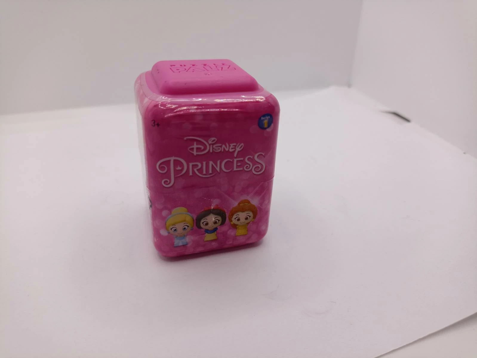 puzzle-palz-princess-disney-puzzle-3d-chopina-2-katowice