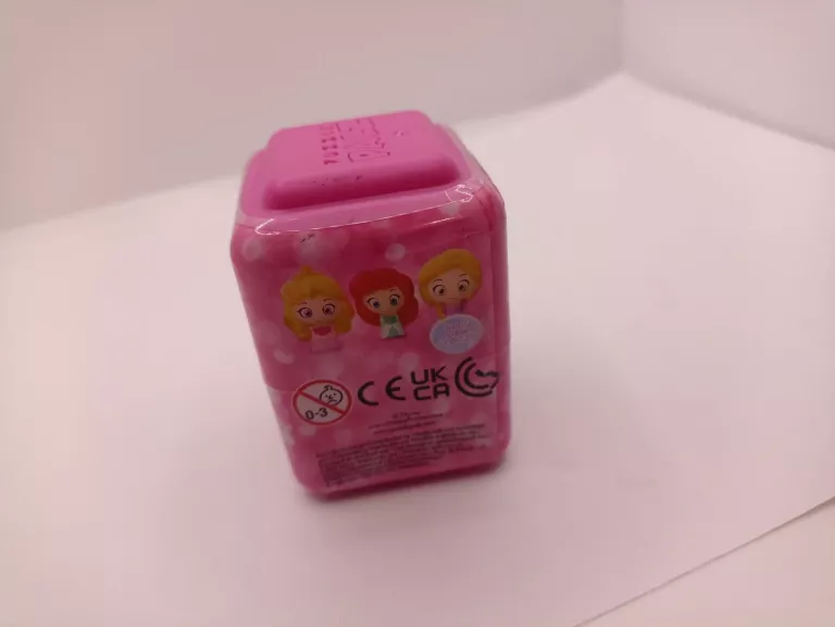 puzzle-palz-princess-disney-puzzle-3d-stan-11323-2