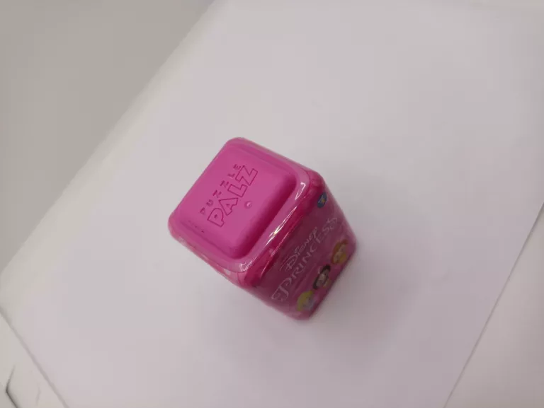 puzzle-palz-princess-disney-puzzle-3d-ean-gtin-4043058001243