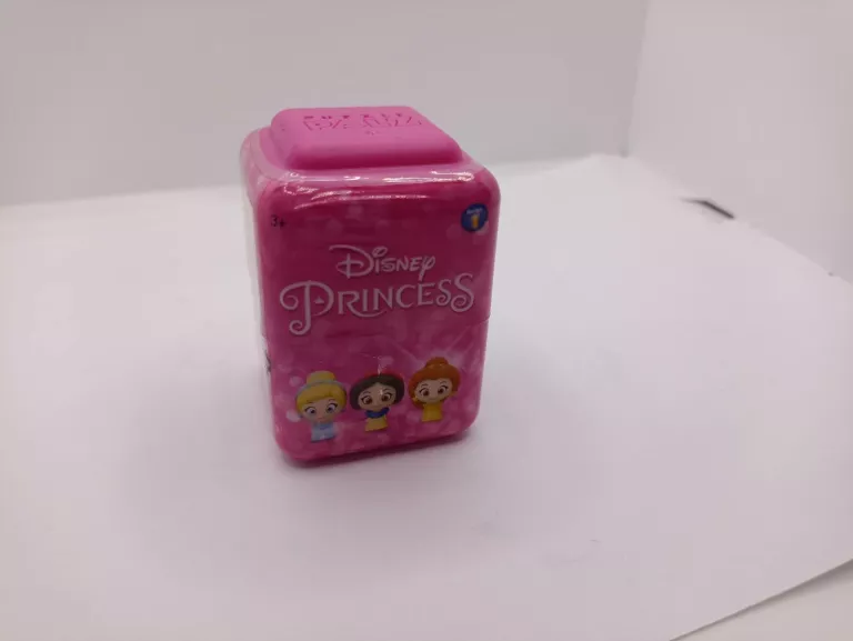 puzzle-palz-princess-disney-puzzle-3d-chopina-2-katowice