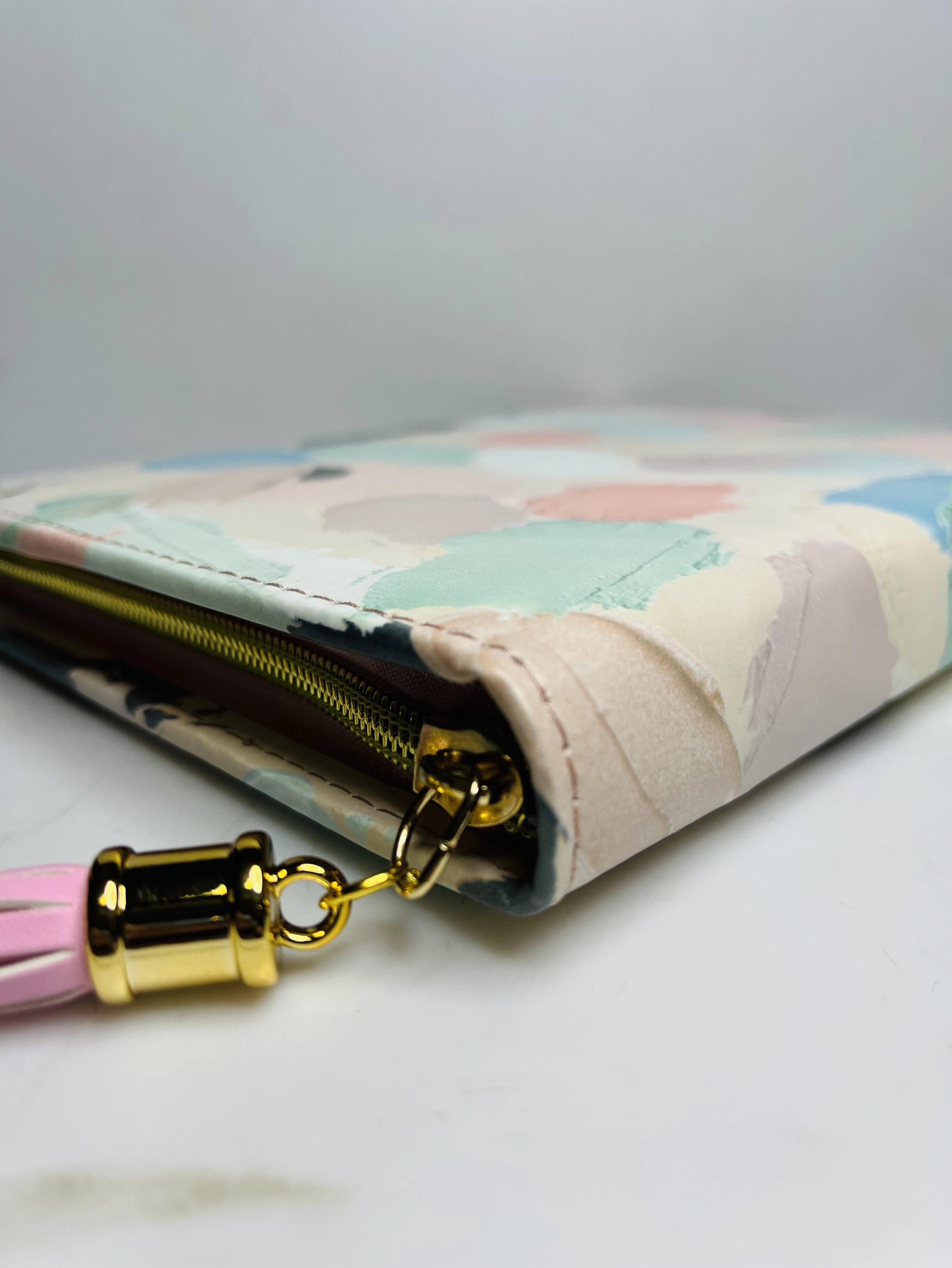 notes-na-zamek-stan-uzywany