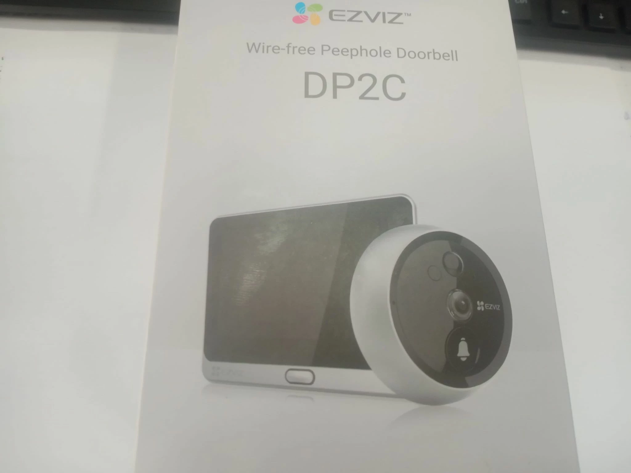 wide-wizjer-elektroniczny-ezviz-cs-dp2c-marka-ezviz