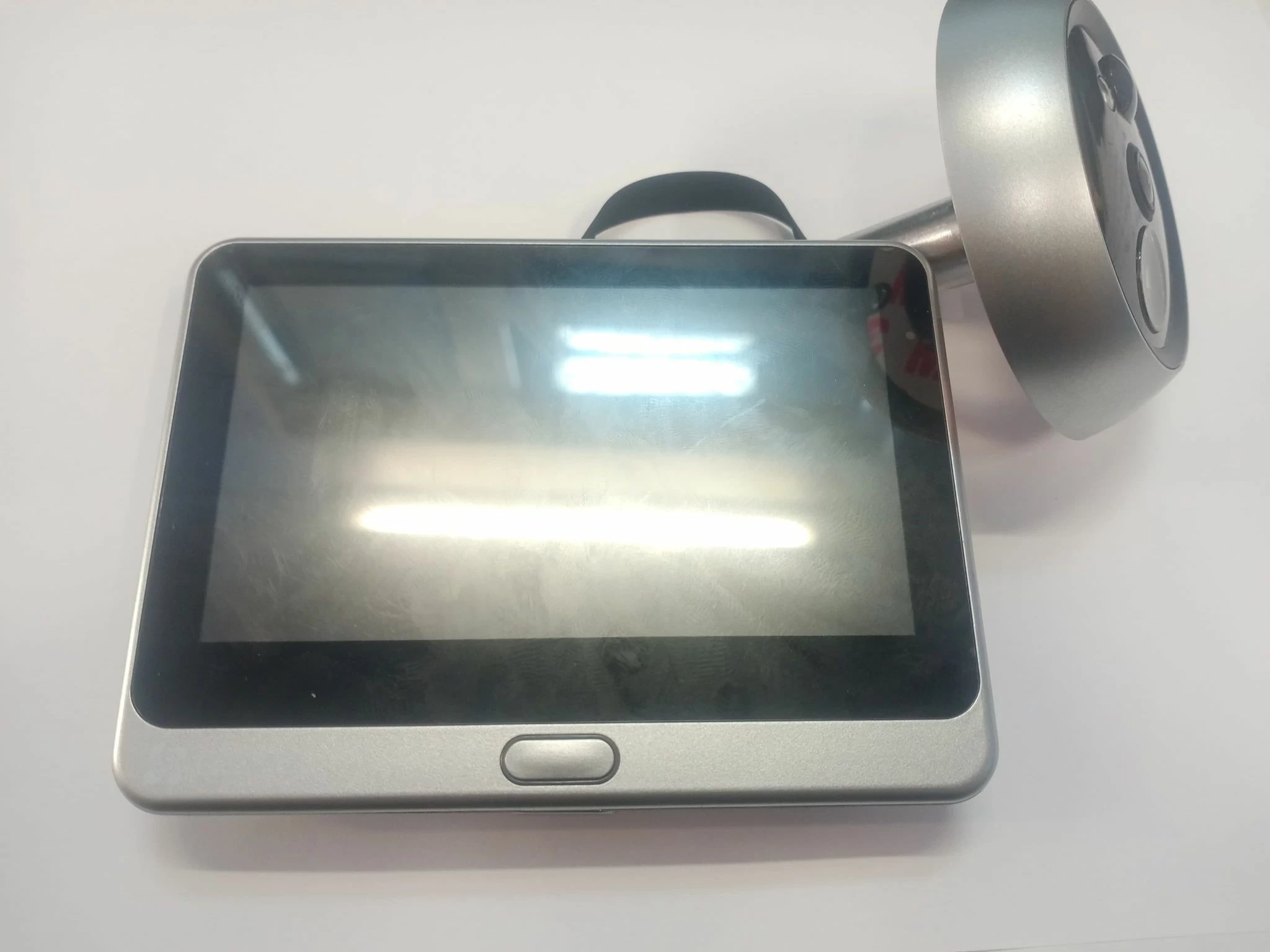 wide-wizjer-elektroniczny-ezviz-cs-dp2c-glowackiego-31-brzesko