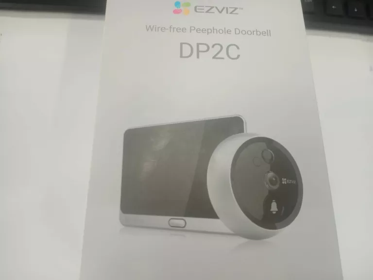 wide-wizjer-elektroniczny-ezviz-cs-dp2c-marka-ezviz