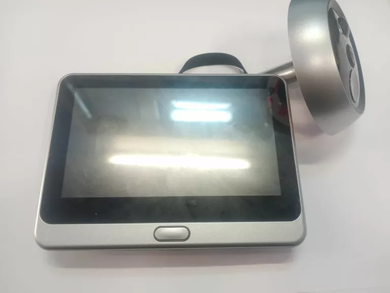 wide-wizjer-elektroniczny-ezviz-cs-dp2c-glowackiego-31-brzesko