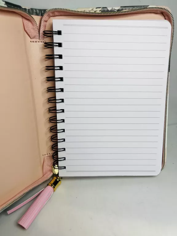 notes-na-zamek-rodzaj-pamietnik