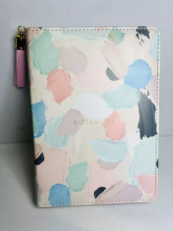 notes-na-zamek-andrzeja-10-katowice