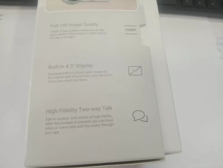 wide-wizjer-elektroniczny-ezviz-cs-dp2c-rodzaj-elektroniczny