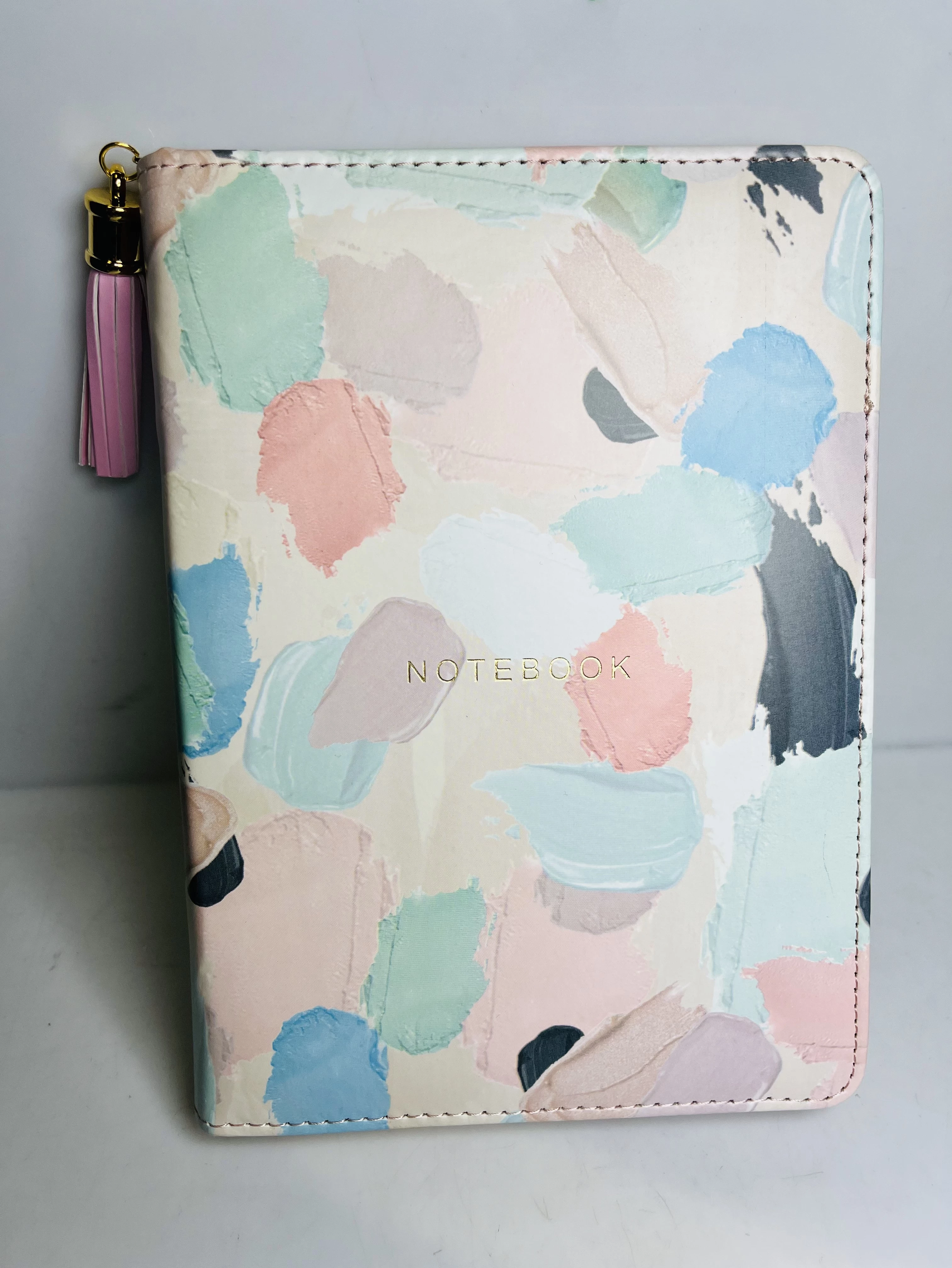 notes-na-zamek-andrzeja-10-katowice