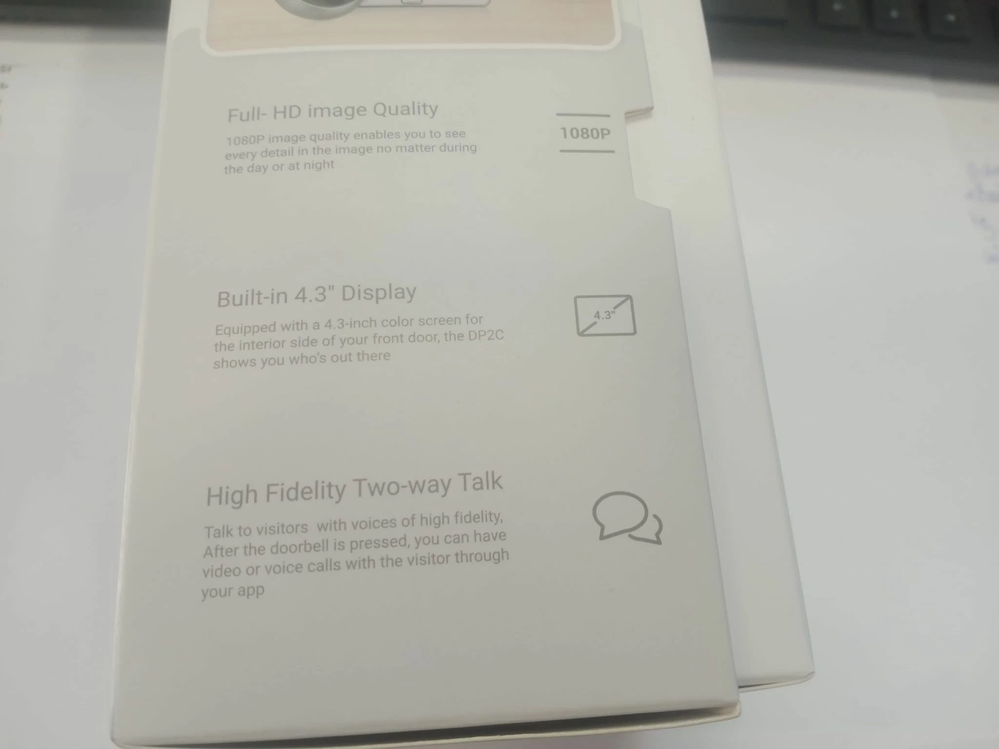 wide-wizjer-elektroniczny-ezviz-cs-dp2c-rodzaj-elektroniczny