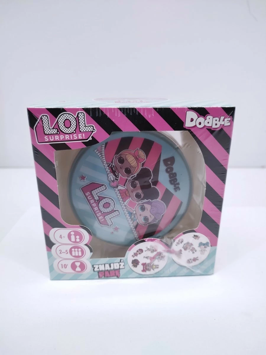 dobble-lol-surprise-rebel-dabrowszczakow-1811-sj-olsztyn