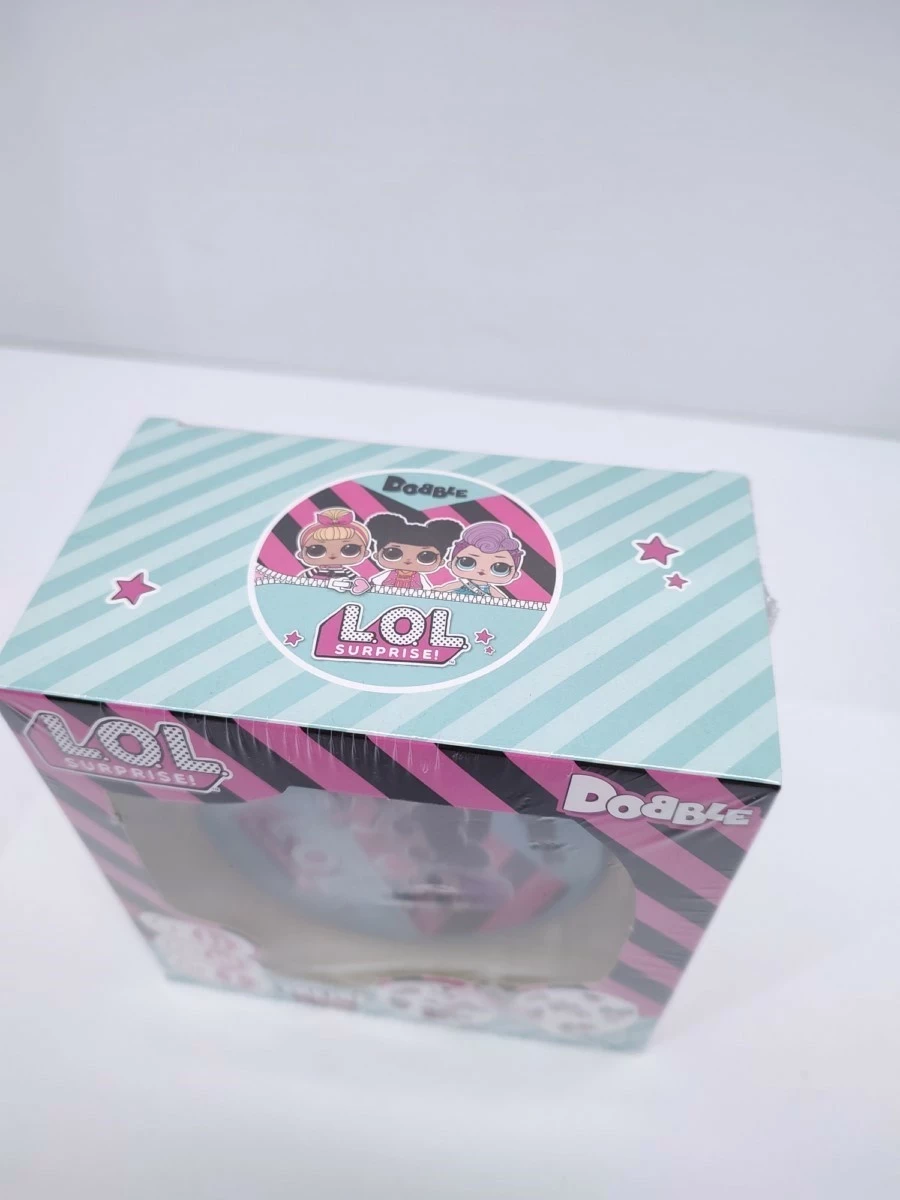 dobble-lol-surprise-rebel-typ-podstawa