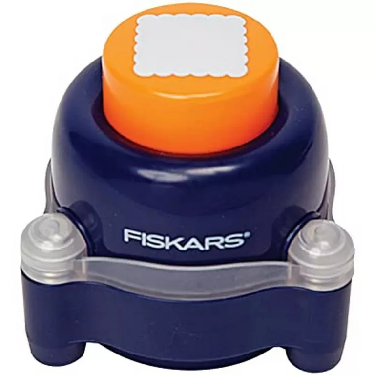 DZIURKACZ FISKARS EVERYWHERE WINDOW PUNCH