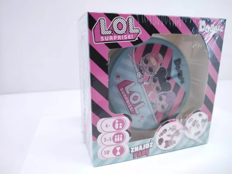 dobble-lol-surprise-rebel-stan-powystawowy