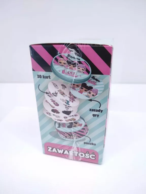 dobble-lol-surprise-rebel-wiek-gracza-5-7-lat