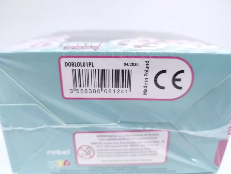 dobble-lol-surprise-rebel-ean-gtin-3558380081241