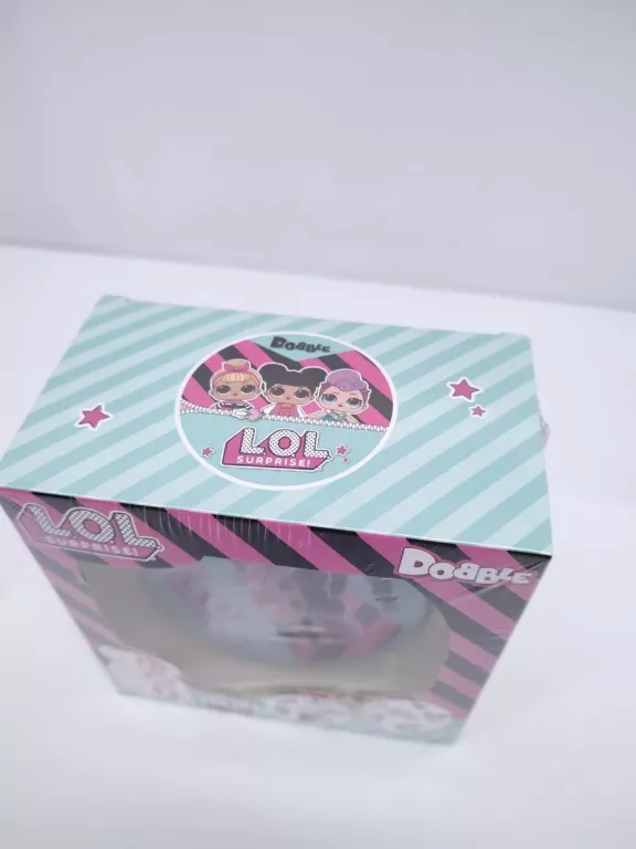 dobble-lol-surprise-rebel-typ-podstawa
