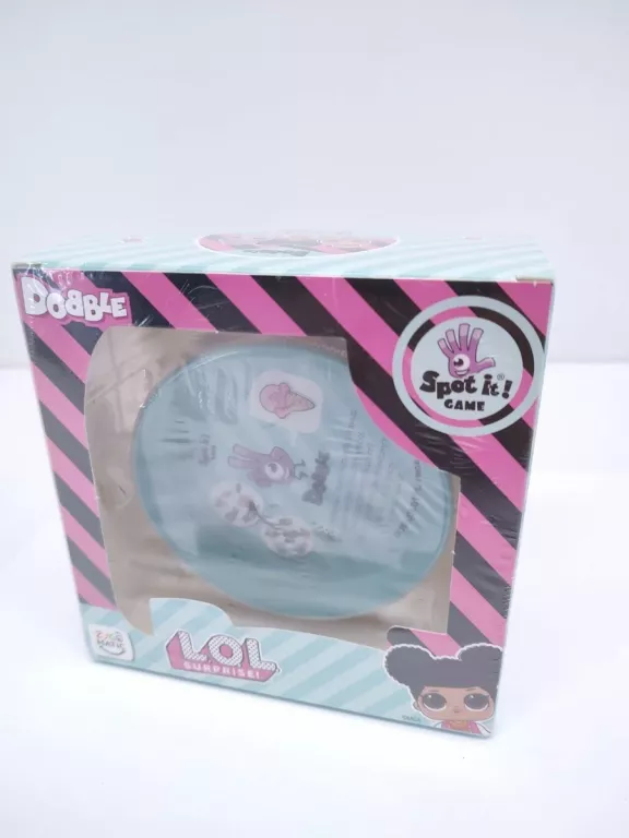 dobble-lol-surprise-rebel-minimalna-liczba-graczy-2