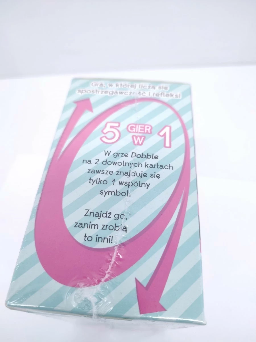 dobble-lol-surprise-rebel-maksymalna-liczba-graczy-5