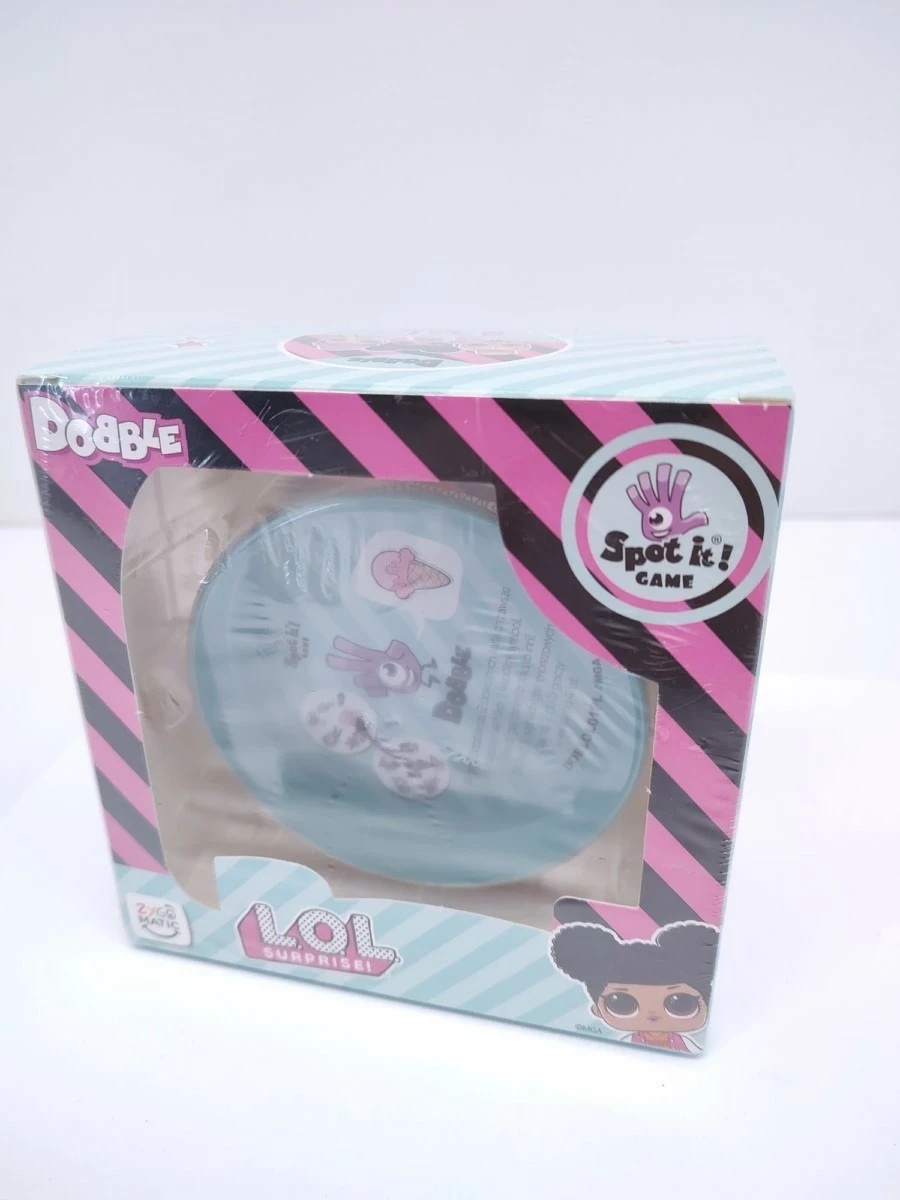 dobble-lol-surprise-rebel-minimalna-liczba-graczy-2