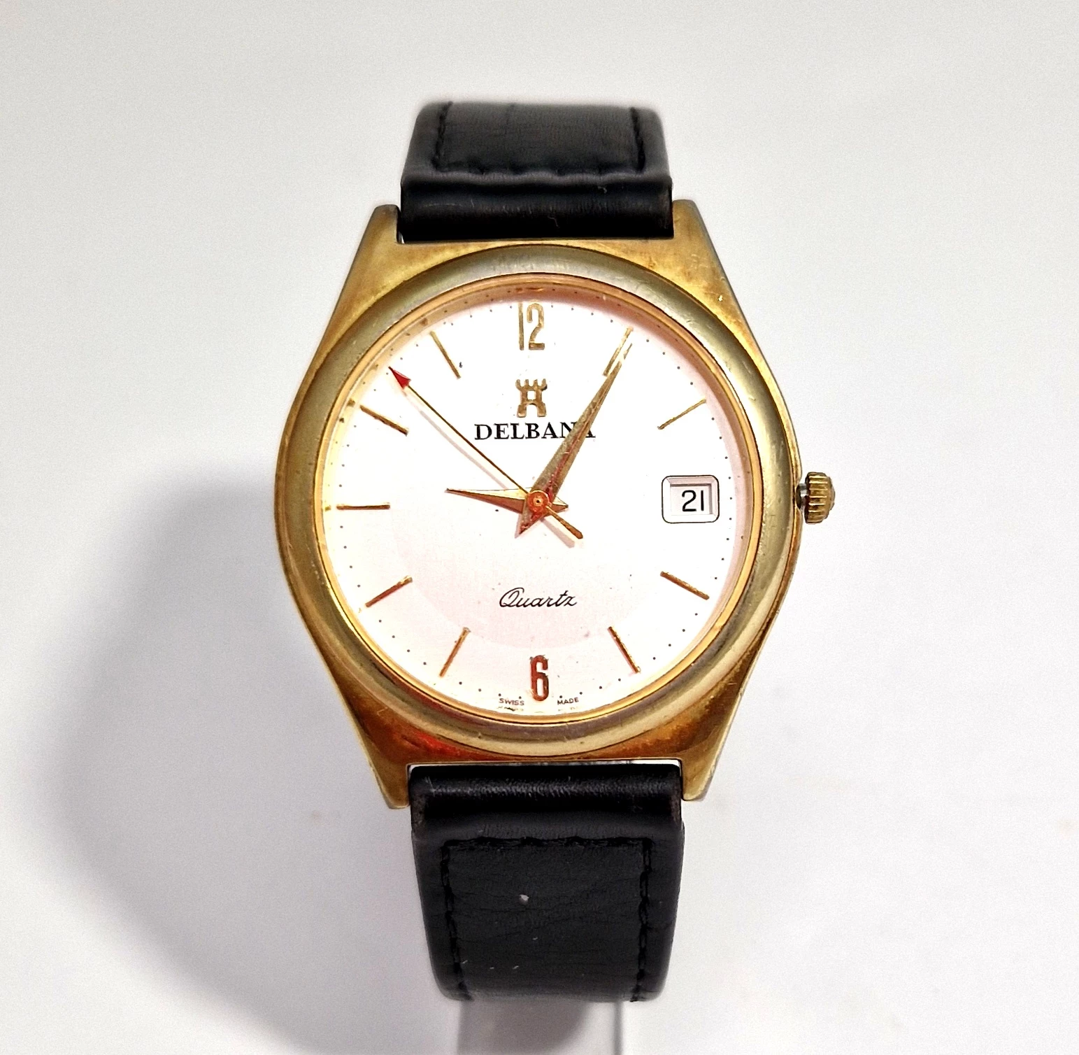 zegarek-meski-dalbana-swiss-45109-daszynskiego-2-ustron