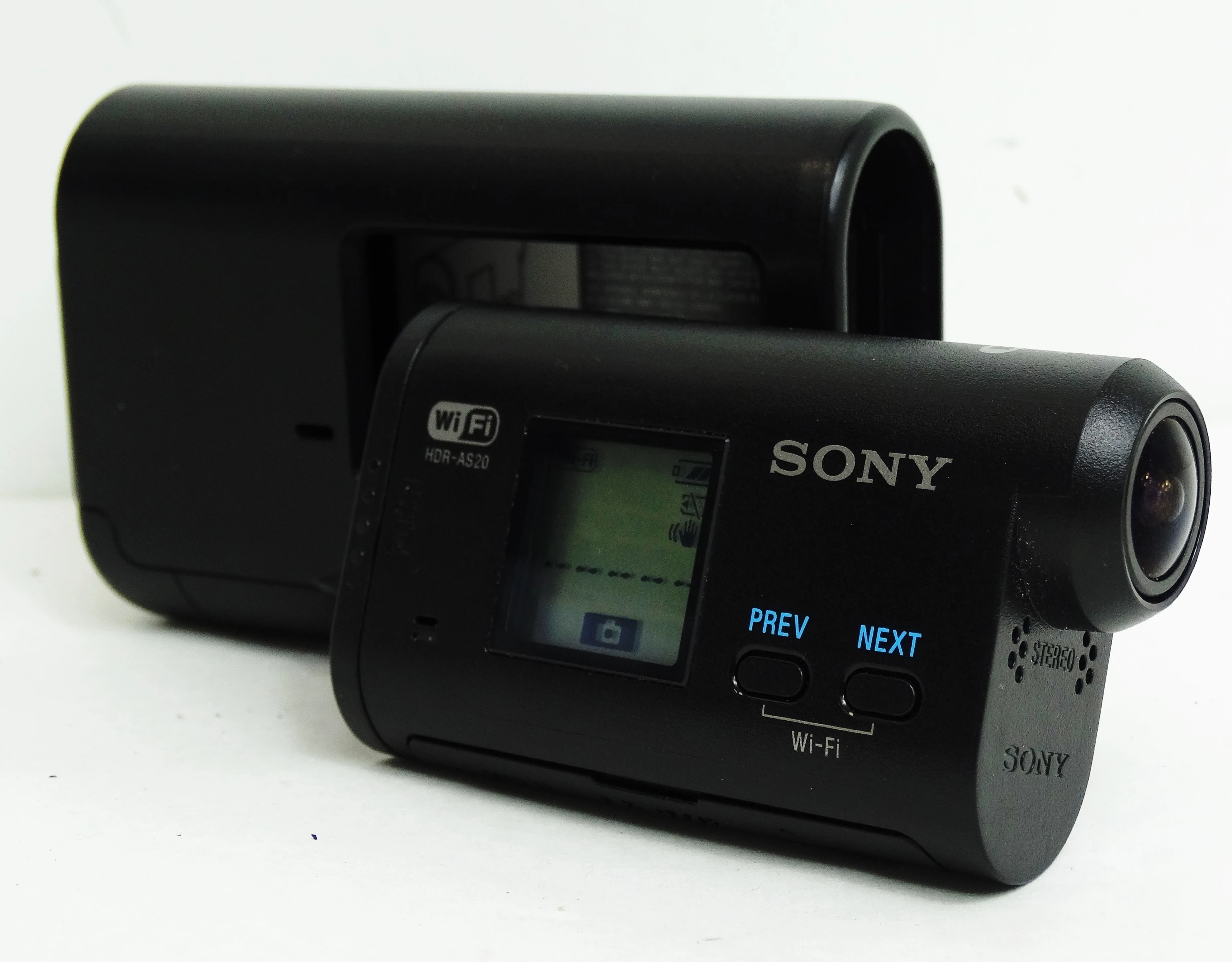 kamera-sportowa-sony-hdr-as20-obudowa-lcd-rozdzielczosc-119