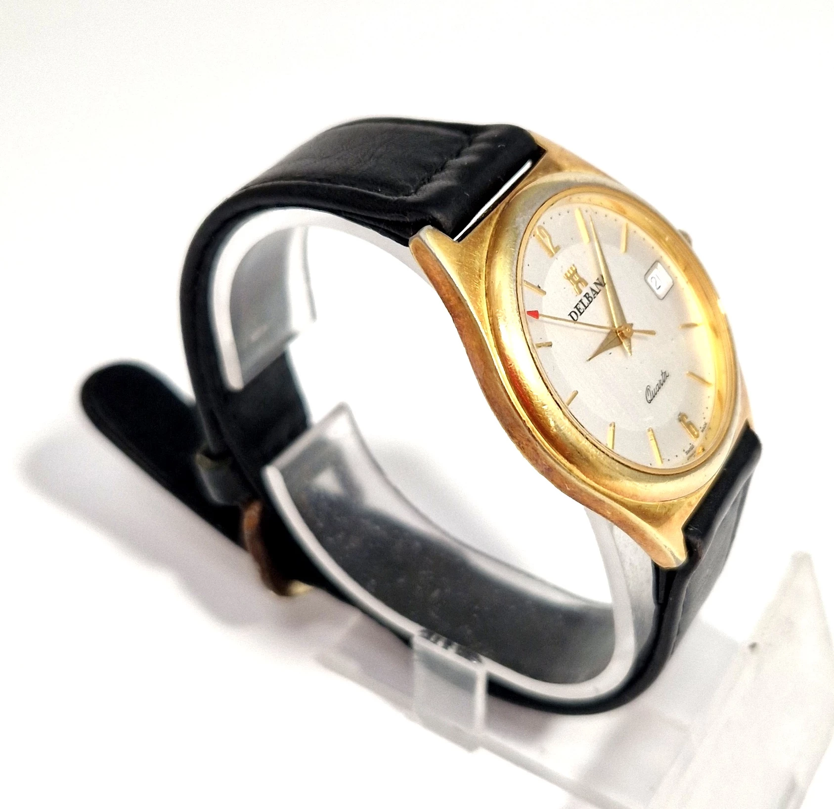 zegarek-meski-dalbana-swiss-45109-funkcje-datownik