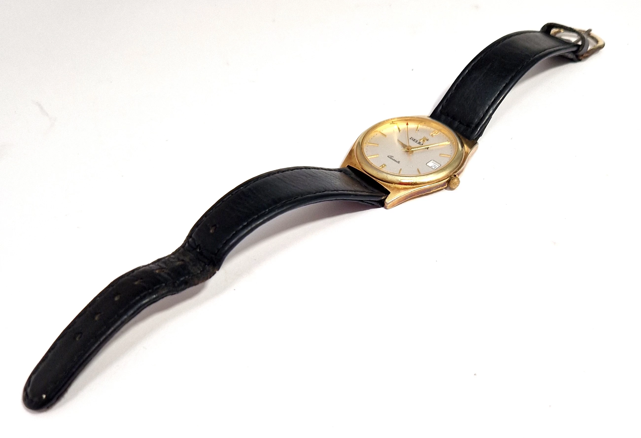 zegarek-meski-dalbana-swiss-45109-typ-nareczny